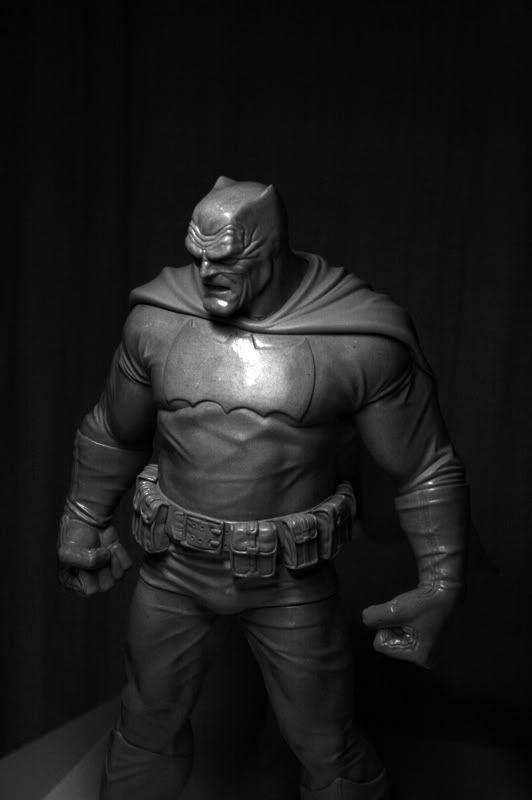 BatmanFrankMiller-ThiagoProvin17-27.jpg