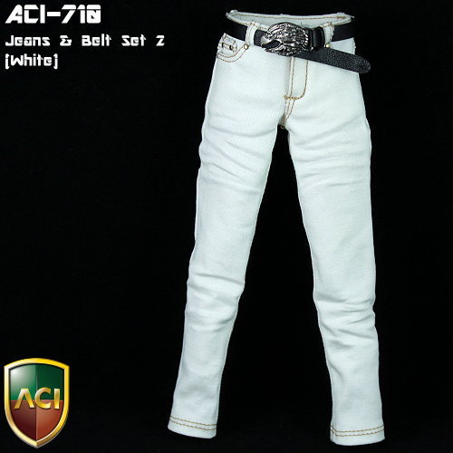 aci-710-jean-white-1.jpg