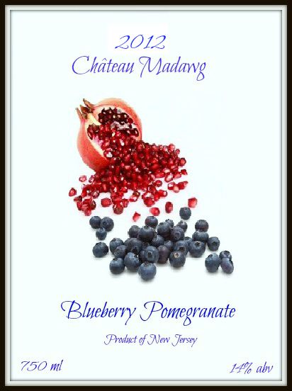 blueberry-pom_zps206a2efe.jpg