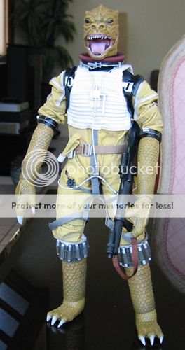 Bossk1_zps72bb4622.jpg