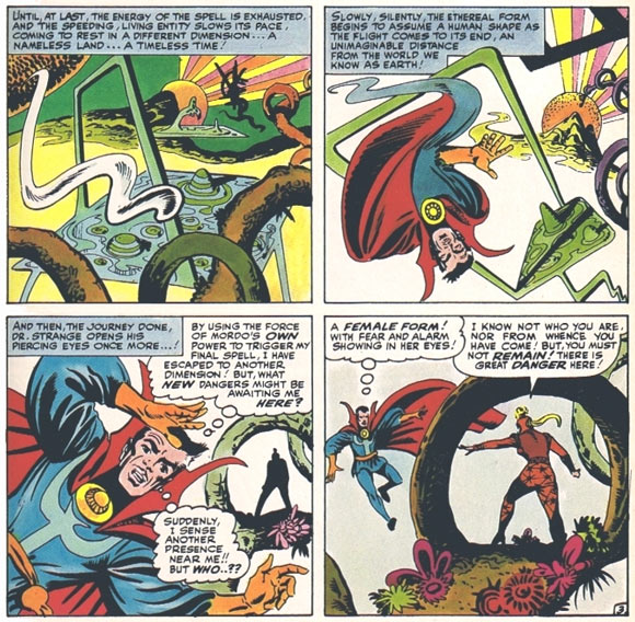 ditko_steve_drstrange1965.jpg