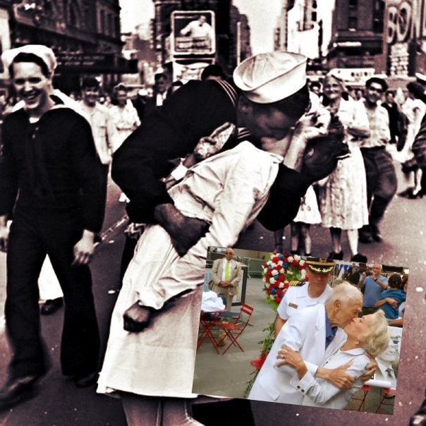 Times-Square-Kiss.jpg