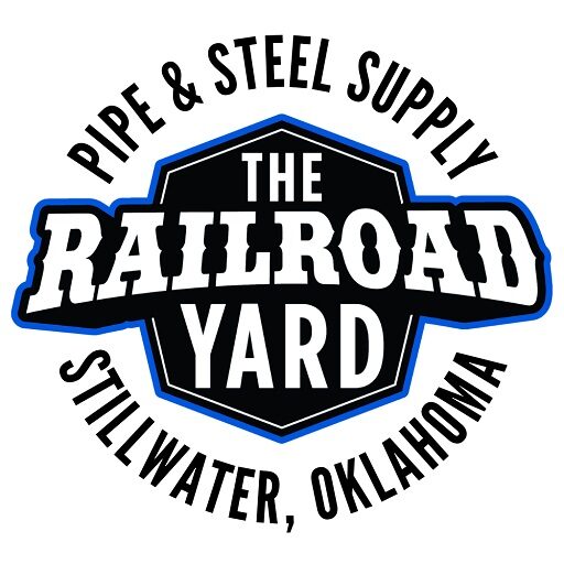 railroadyard.com