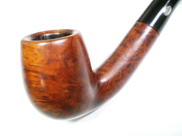 gbd_510f_new_era_finish-3.jpg