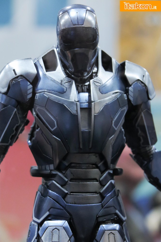 hot-toys-sdcc-2015-127.jpg