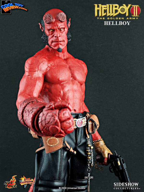 HT-HB-Hellboy-05.jpg