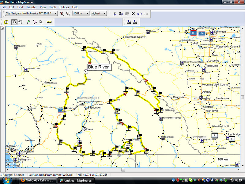 2012-Jasper-Route-L.jpg