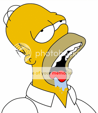 drooling_homer.png