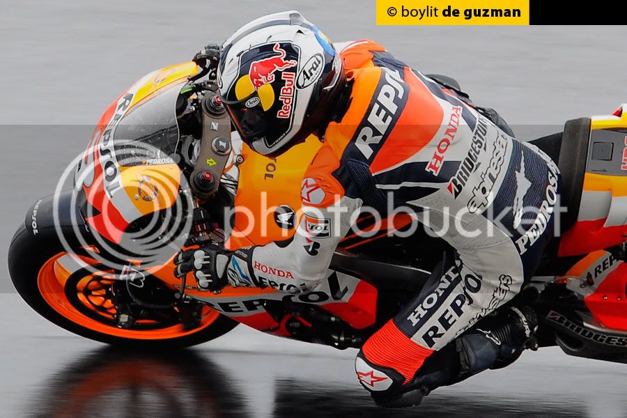 pedrosa_02.jpg