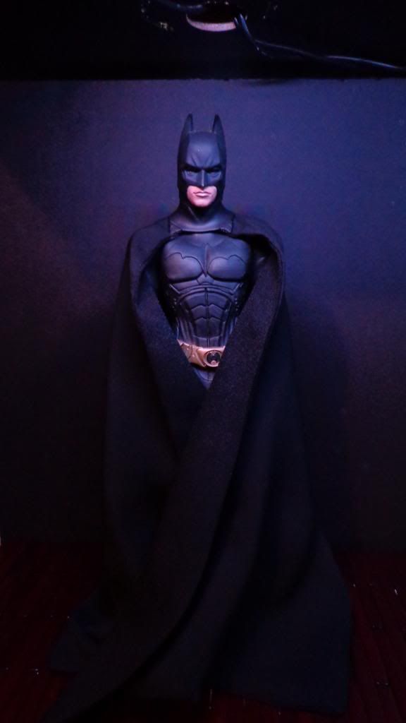 BatmanCollection2-15-2013011_zps47cd7d68.jpg