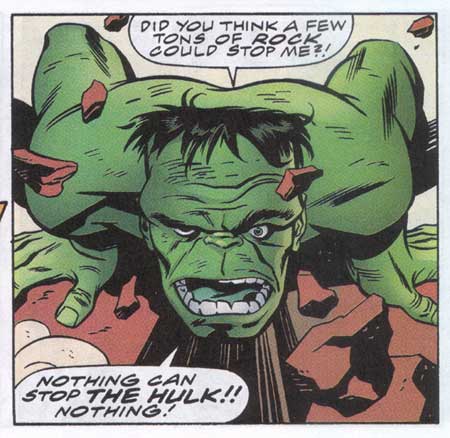 2006-11-09_173301_hulk_Rude.jpg