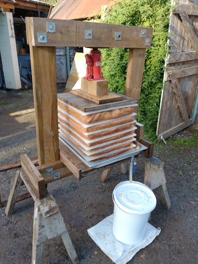 apple-pressing-2022-01-rotated.jpg