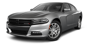 2016-Dodge-Charger-SXT-AWD.png