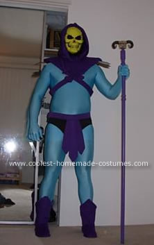 coolest-skeletor-from-he-man-costume-2-21298845.jpg