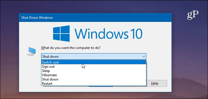 2-Windows-10-Switch-User.png