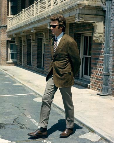 clint-eastwood-dirty-harry.jpg