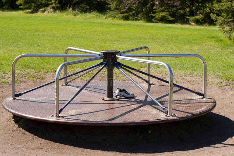 playground-equipment-5344385.jpg