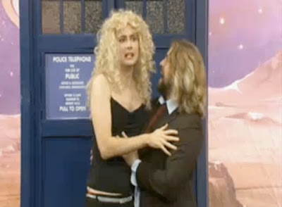 David+Tennant+Doctor+Who+Drag+1.jpg