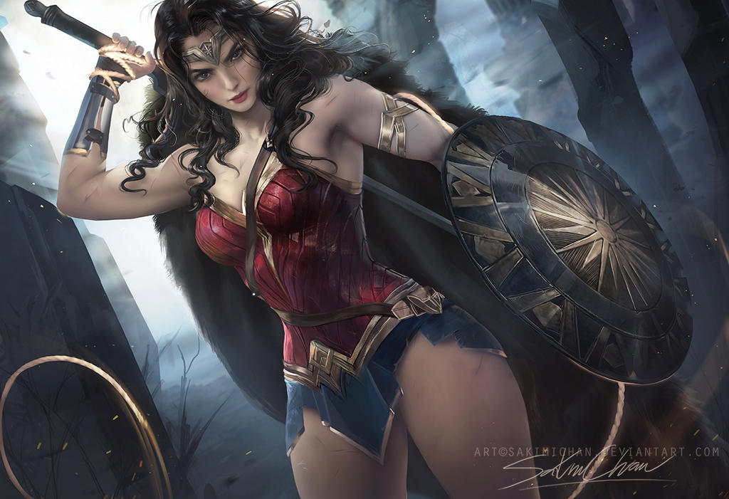 wonder_woman_by_sakimichan-dbfpx72.jpg