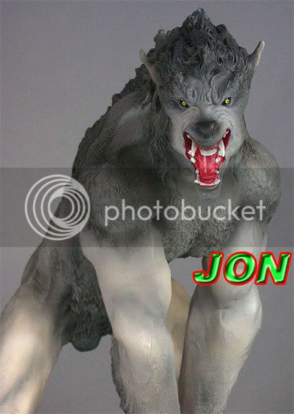 werewolf_1.jpg