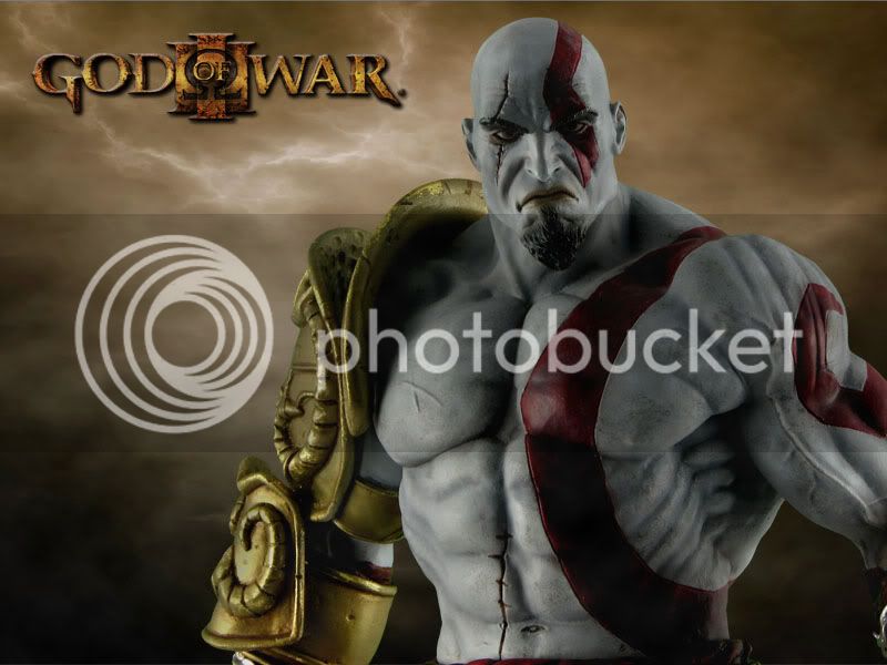 Kratos.jpg