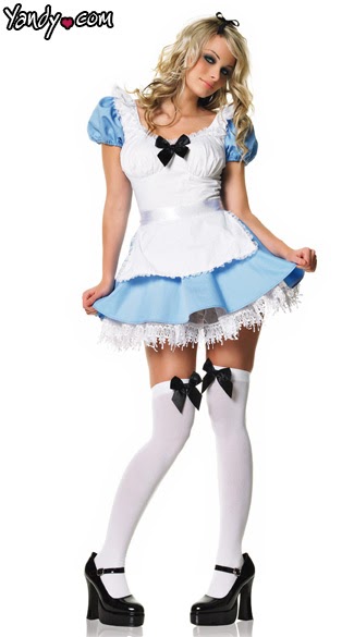 Sexy-Alice-in-Wonderland-Costume-4.jpg