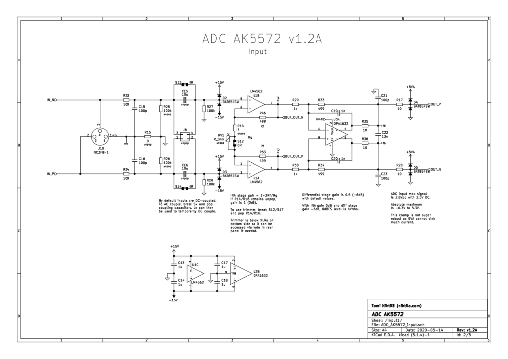 ADC_AK5572_v12_input-1024x724.png