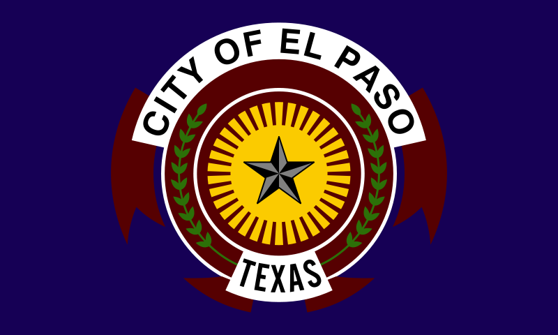 El_Paso_Texas_Flag.png
