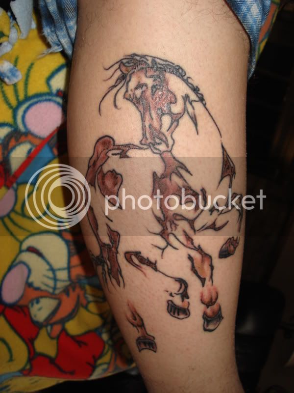 Horsetattoo.jpg