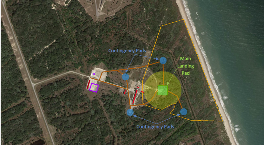 SpaceX_Launch-Complex-13_landing-pad-879x485.png