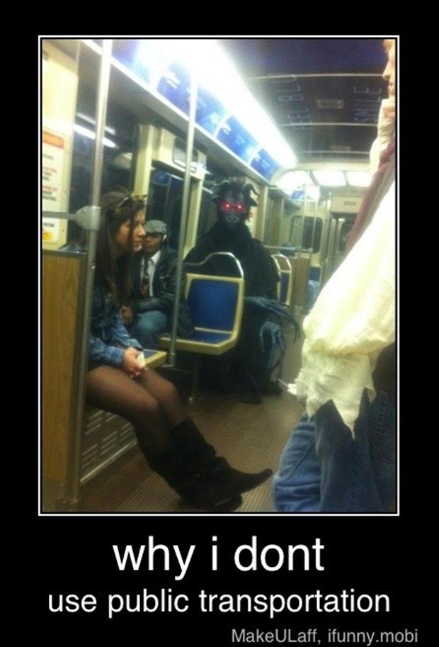 funny-public-transportation1.jpg