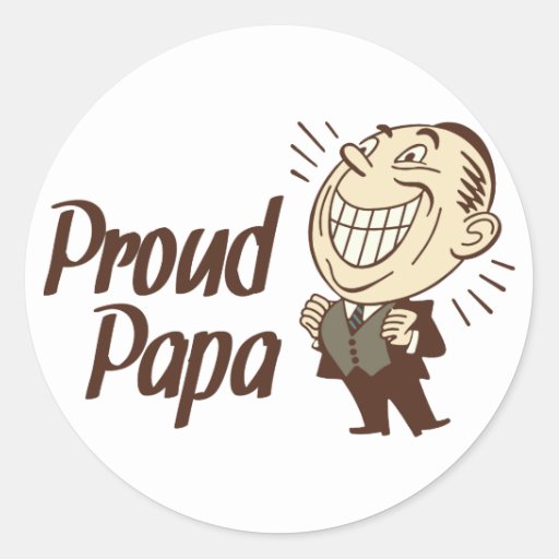 proud_papa_stickers-r0421b33044bd409ba21cdb1f1cce7d0c_v9waf_8byvr_512.jpg