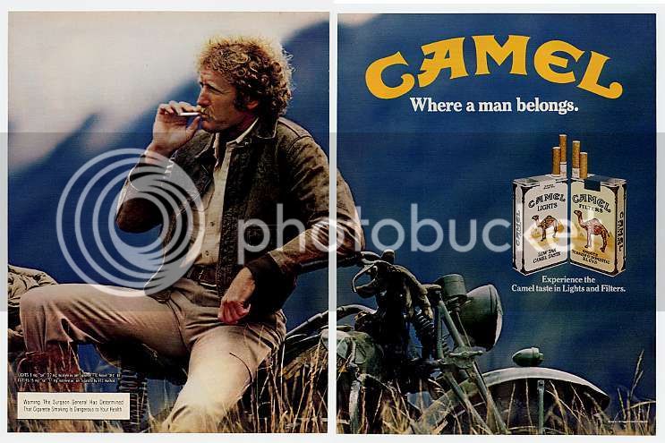 cigarette-ads_zpso9jmuq1r.jpg