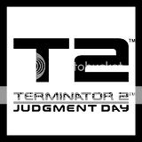 th_T2-Terminator2JudgmentDay-SideshowT.jpg