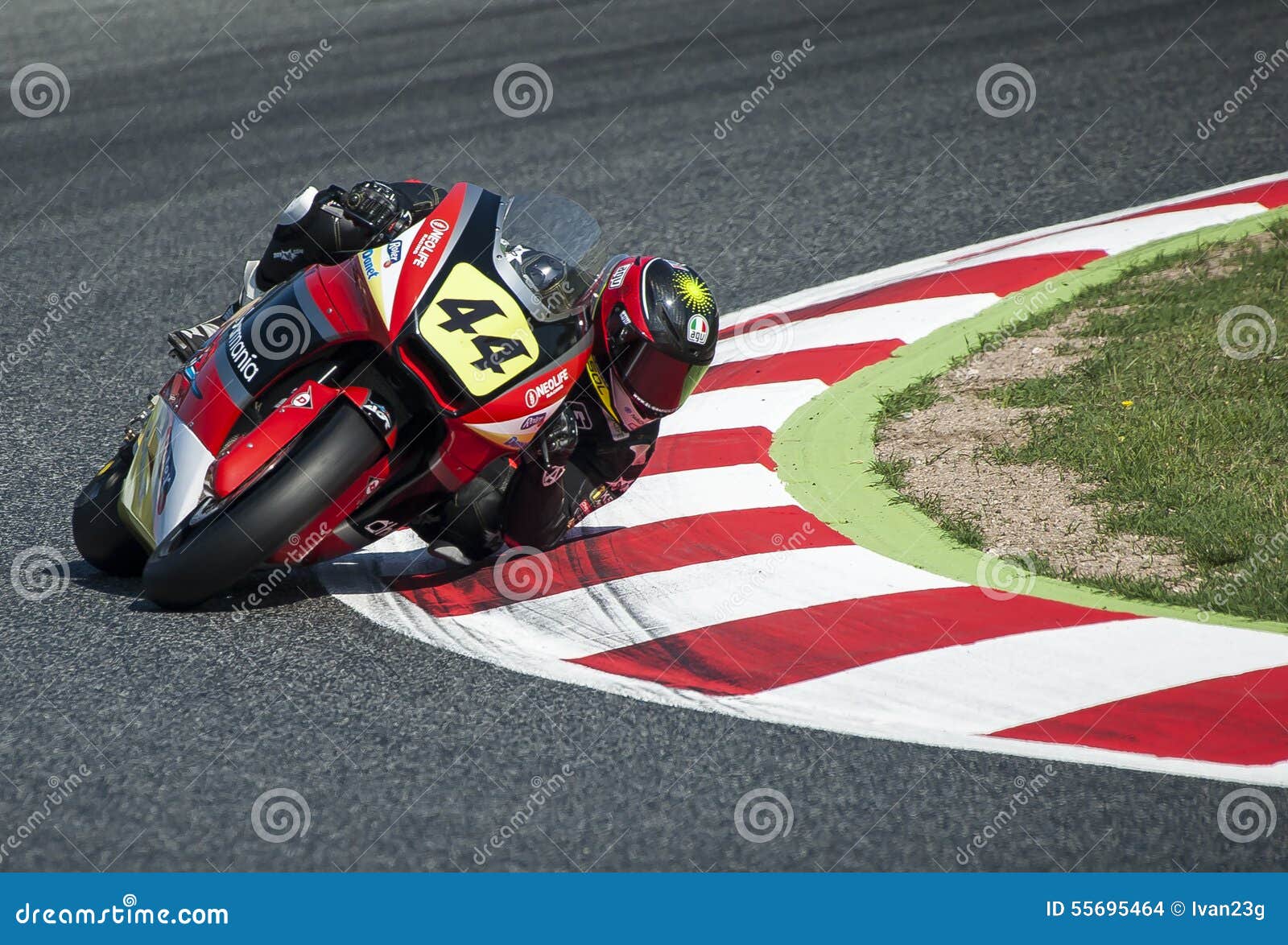 fim-cev-repsol-european-championship-moto-rider-steven-odendaal-celebrates-june-circuit-de-barcelona-catalunya-55695464.jpg