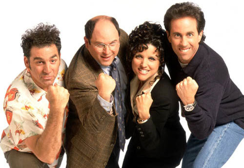 seinfeld-cast.jpg