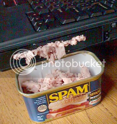 spam-c07.jpg