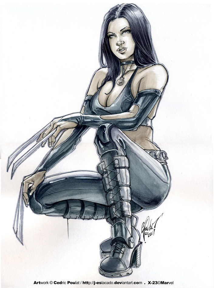 x23_pda_by_j_estacado-d6u7atr.jpg