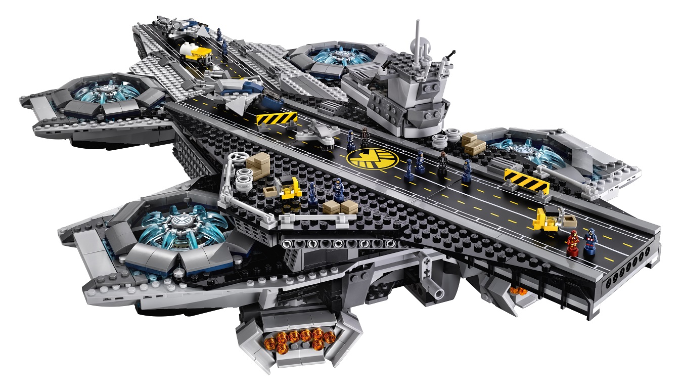 LEGO-Marvel-Super-Heroes-76042-SHEILD-Helicarrier-High-Resolution-Toysnbricks.jpg