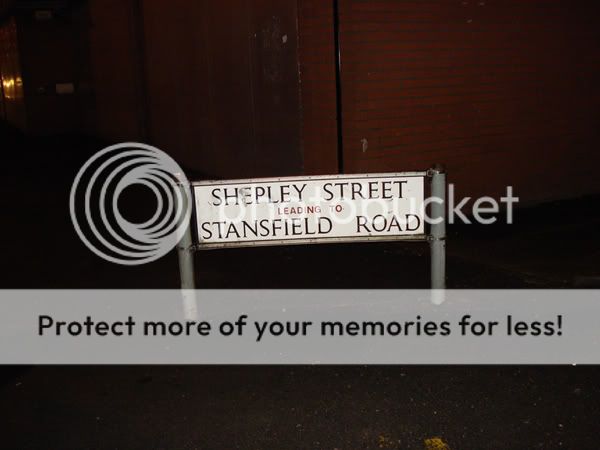 stansfieldroad.jpg