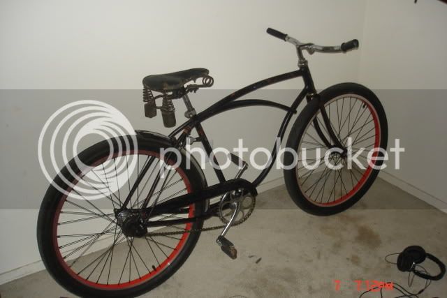 Bikes003.jpg