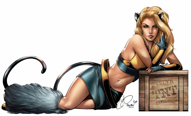 pole_cat_pin_up_by_sinhalite-d556yuo.jpg