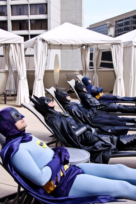 batmenRelaxing.jpg