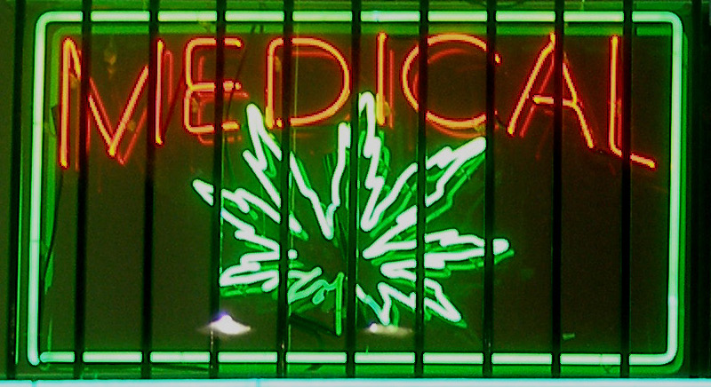 Medical-marijuana-sign.jpg