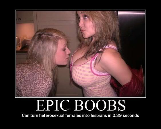 12486_epic_boobs_1.jpg