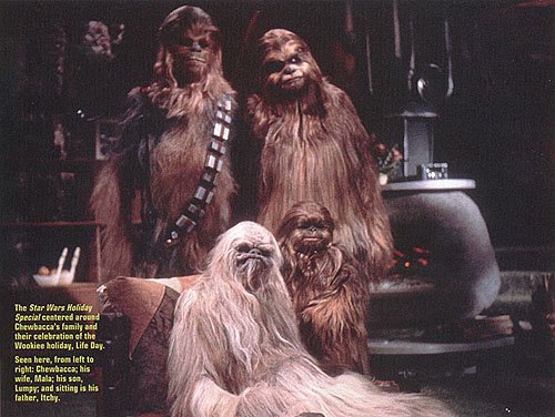 chewie_family_1.jpg