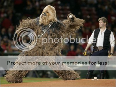 Chewbacca_baseball.jpg