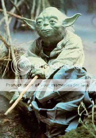 Yoda-2.jpg