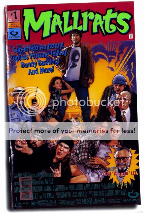 mallrats_poster.jpg