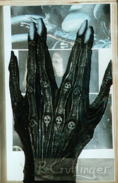 alien_hand_gigers_alien.jpg